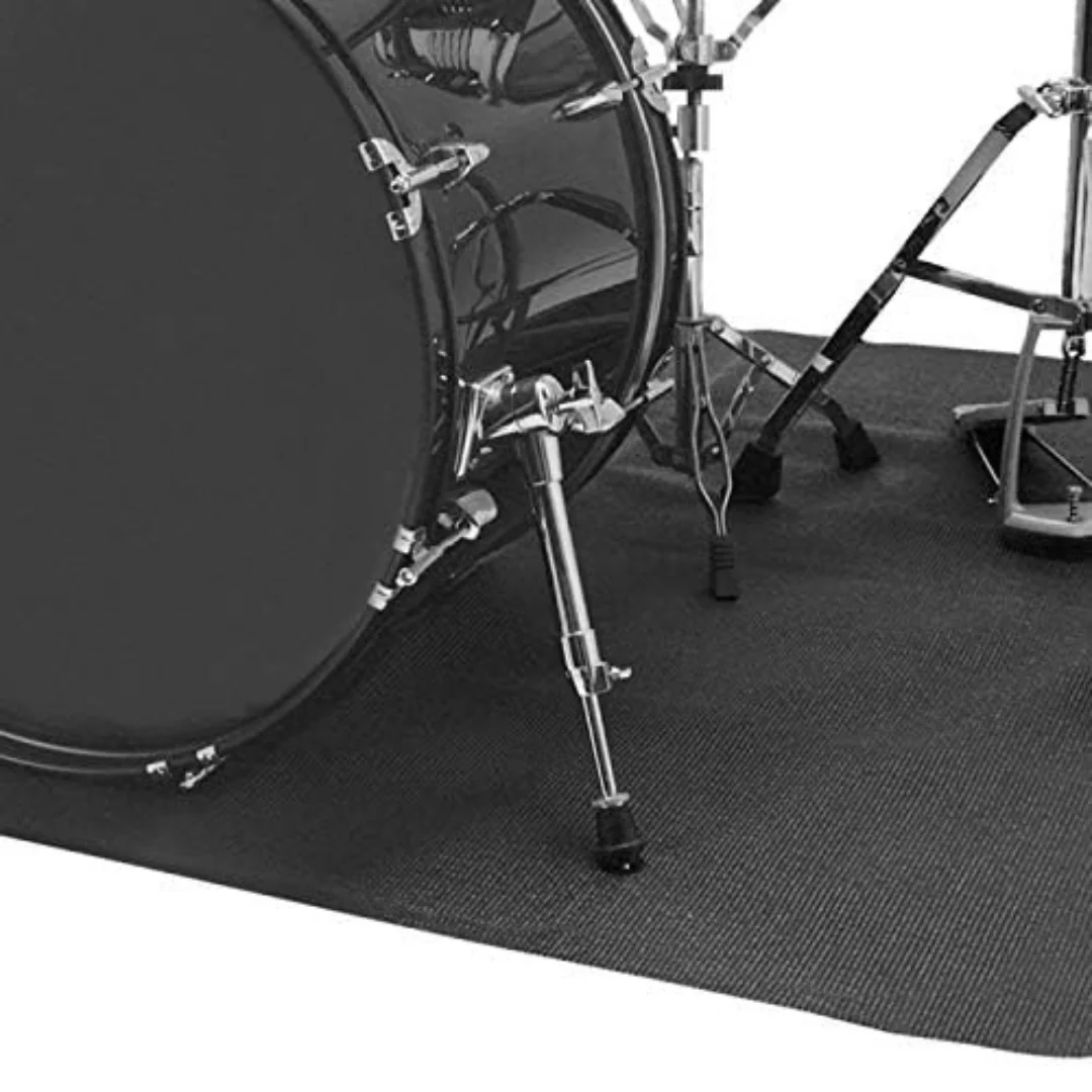 On-Stage DMA4450 Drum Mat - Image 3