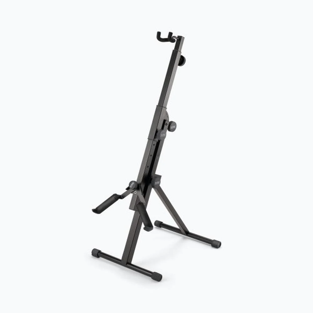 On Stage Guitar Stand Workbench