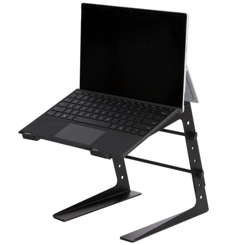 On Stage LPT5000 Laptop Stand - Image 2