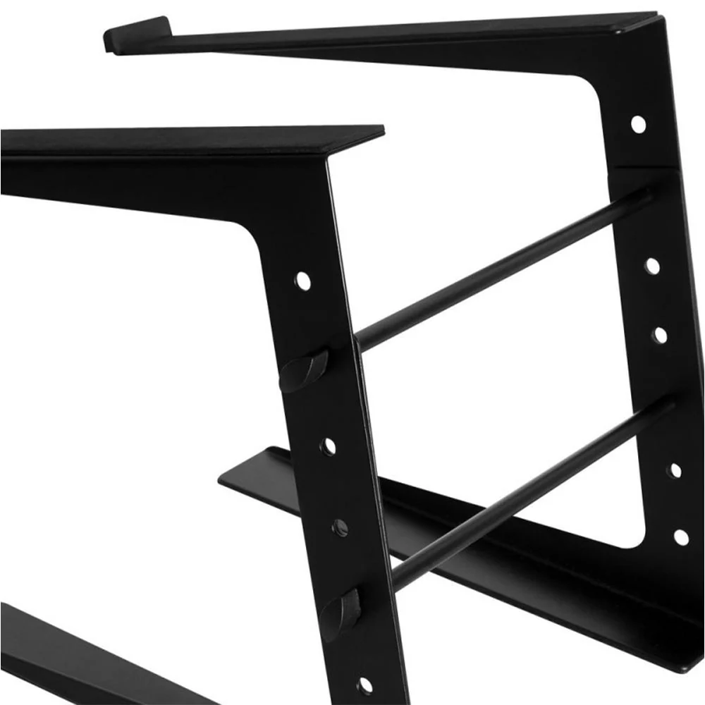 On Stage LPT5000 Laptop Stand - Image 3