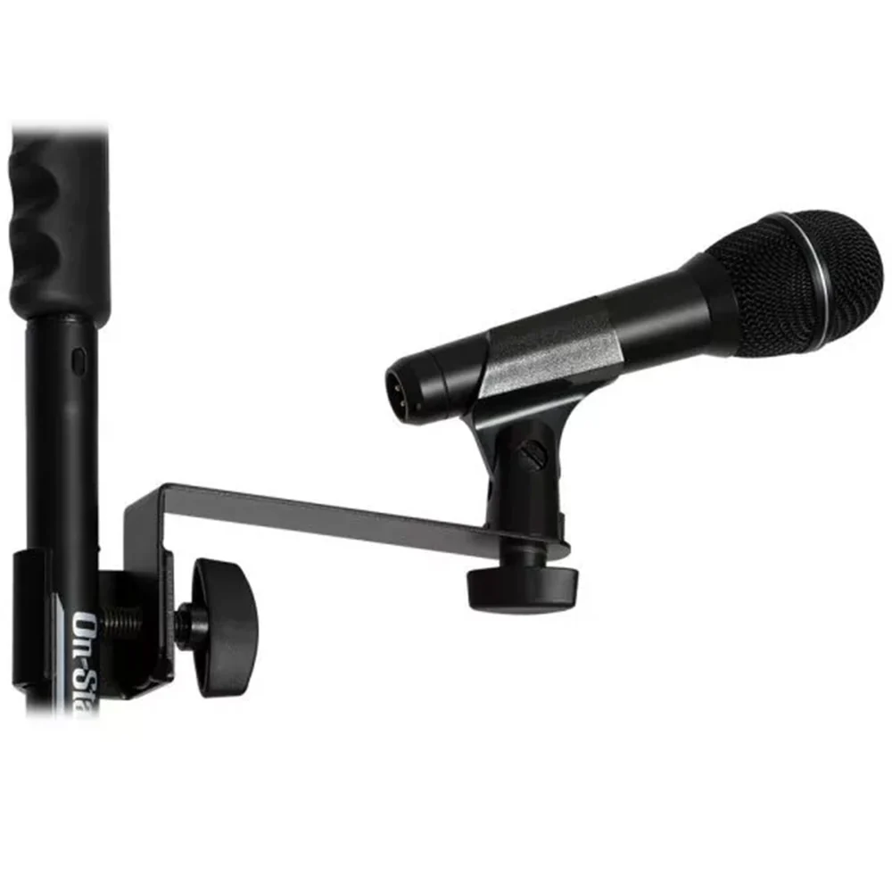 On Stage MY550 Mic Extension Attachment Bar - Image 2