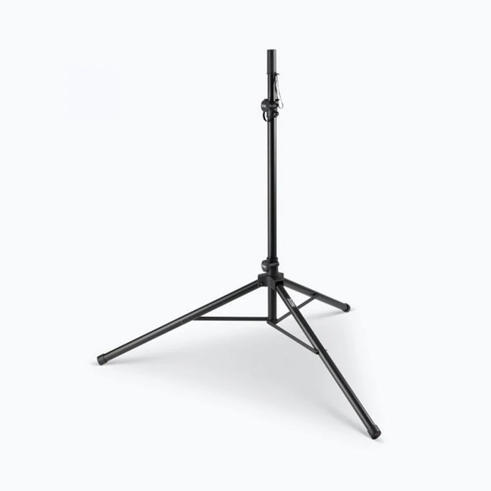 On Stage SS7730B Classic Speaker Stand - Image 7