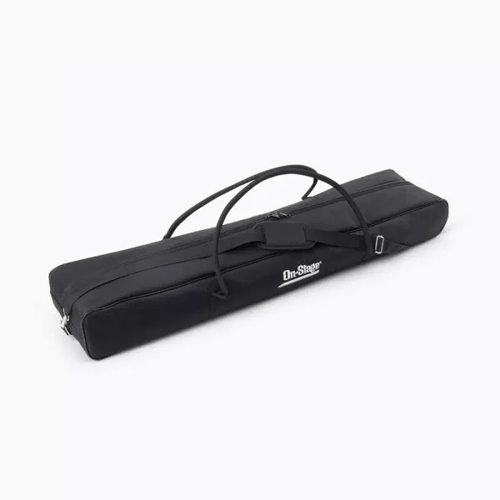 On Stage SSB6500 Speaker Stand Bag