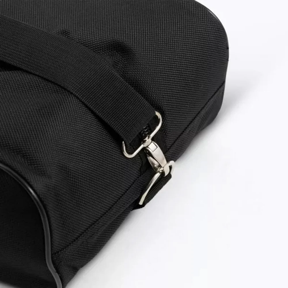 On Stage SSB6500 Speaker Stand Bag - Image 3