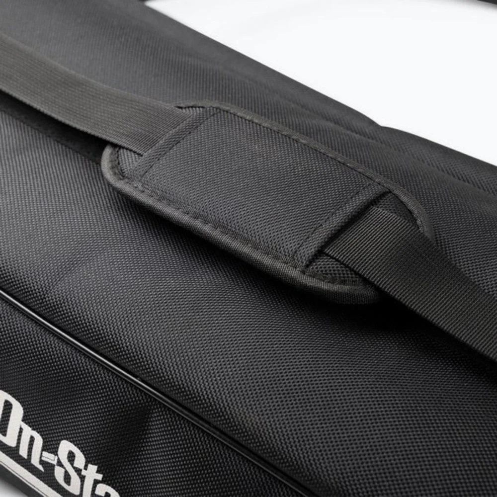 On Stage SSB6500 Speaker Stand Bag - Image 4