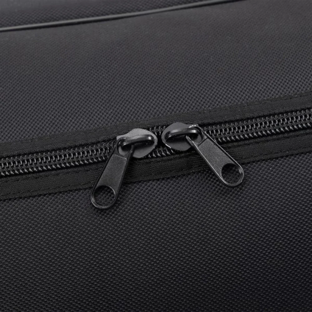 On Stage SSB6500 Speaker Stand Bag - Image 7