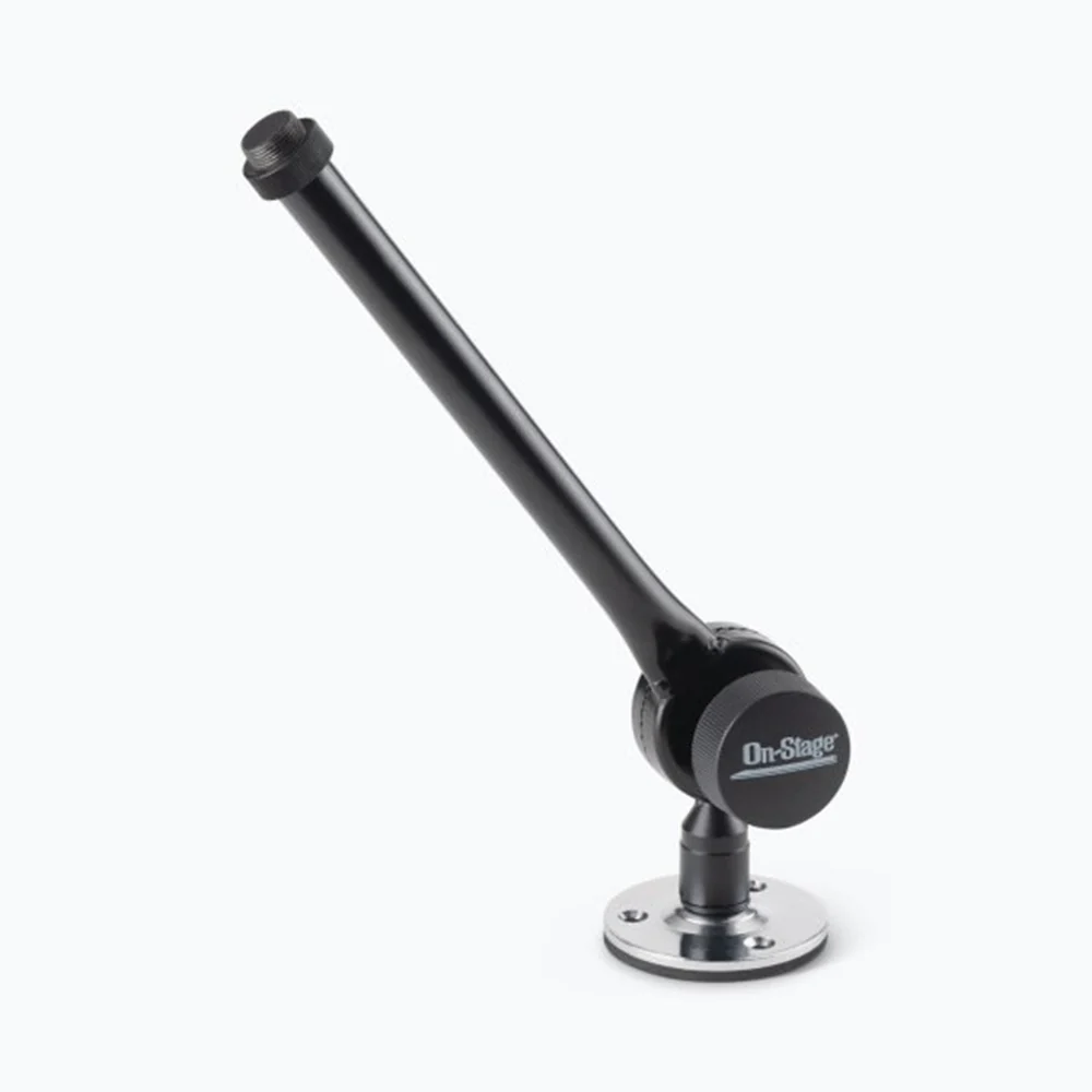 On Stage TM08C Flange Mount With Pad - Image 5