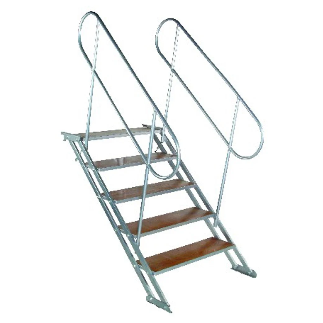 Package of 16-piece Global Truss GT 3 Stage - Image 4