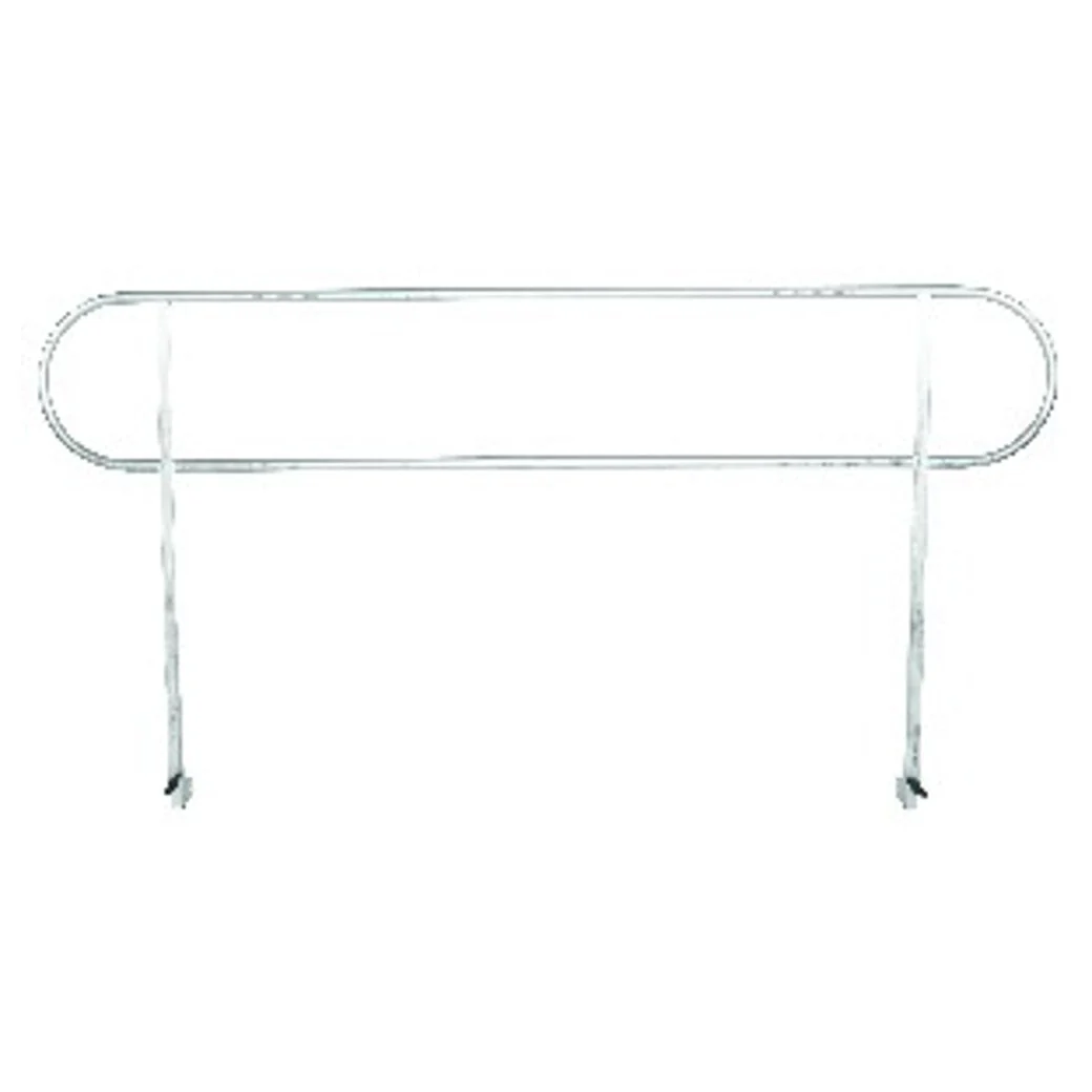 Package of 16-piece Global Truss GT 3 Stage - Image 5