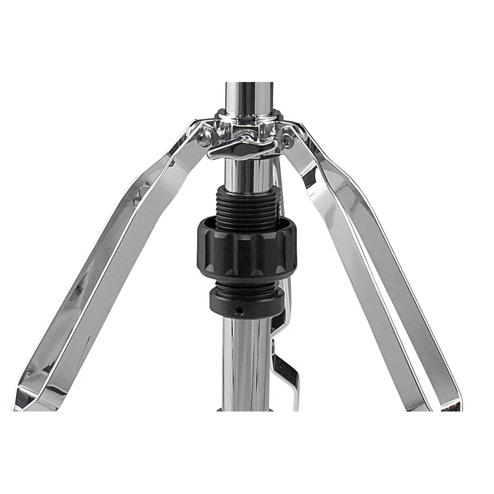 Pearl Drums H930 Demon-Style HI-Hat Stand - Image 7