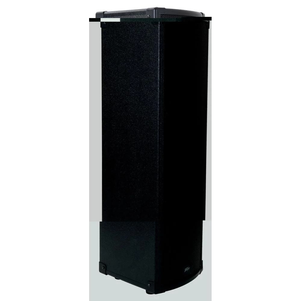Peavey P2 BT All-in-One Portable PA System - Image 3