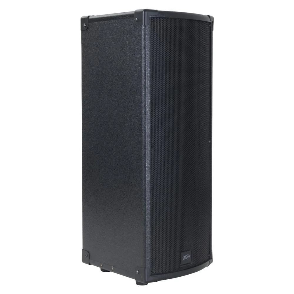 Peavey P1 BT All-in-One Portable PA System - Image 3