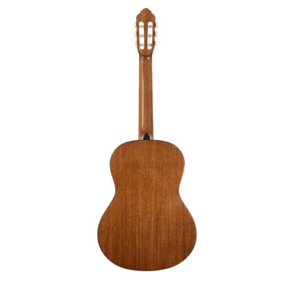 Peavey Delta Woods™ CNS-1™ Classical Nylon String Guitar - Image 6