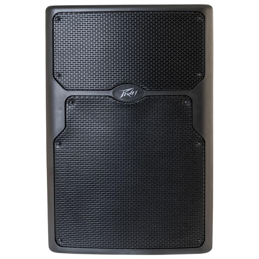 Peavey PVXp 15 Bluetooth 15 inch Powered Speaker