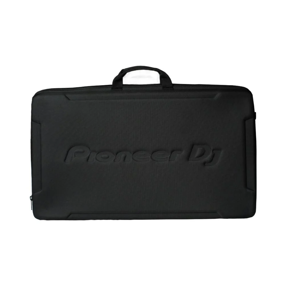 Pioneer DJC-B3 Gig Bag for DDJ Controllers