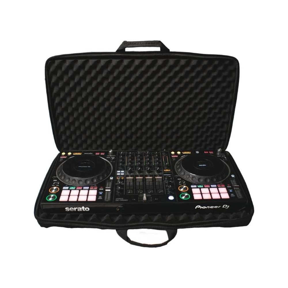 Pioneer DJC-B3 Gig Bag for DDJ Controllers - Image 3