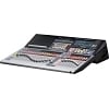 PreSonus StudioLive Series III 32SX Digital Console Mixer - Image 3