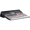 PreSonus StudioLive Series III 32SX Digital Console Mixer - Image 4