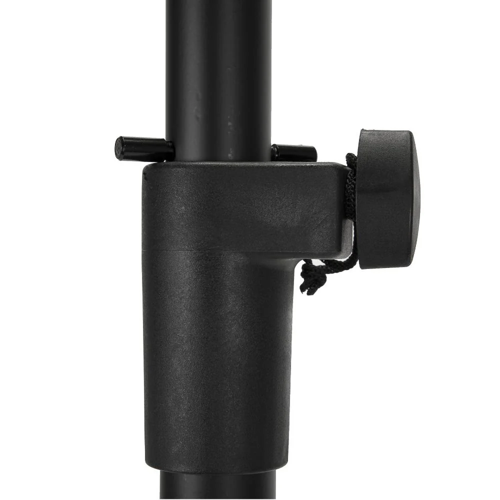 RCF AC-PMA Speaker Pole Mount - Image 2