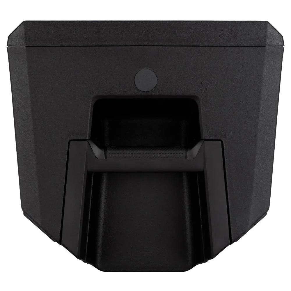 RCF ART-910A-AX Active 2100W 10" Speaker W/ Mixer & Bluetooth - Image 6