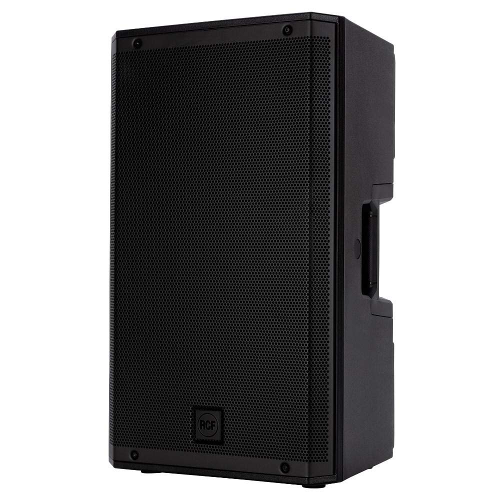 RCF ART912-A 12" Professional Active Speaker