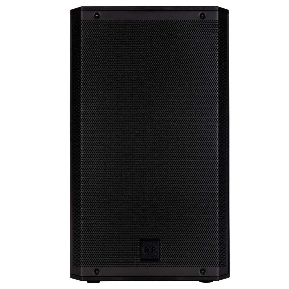 RCF ART912-A 12" Professional Active Speaker - Image 3