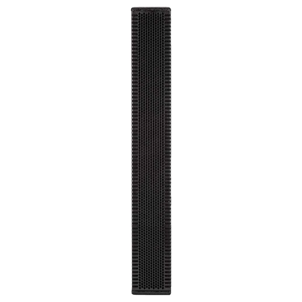 RCF Evox 12" Active Two-Way Array 1400 Watt PA System - Image 3