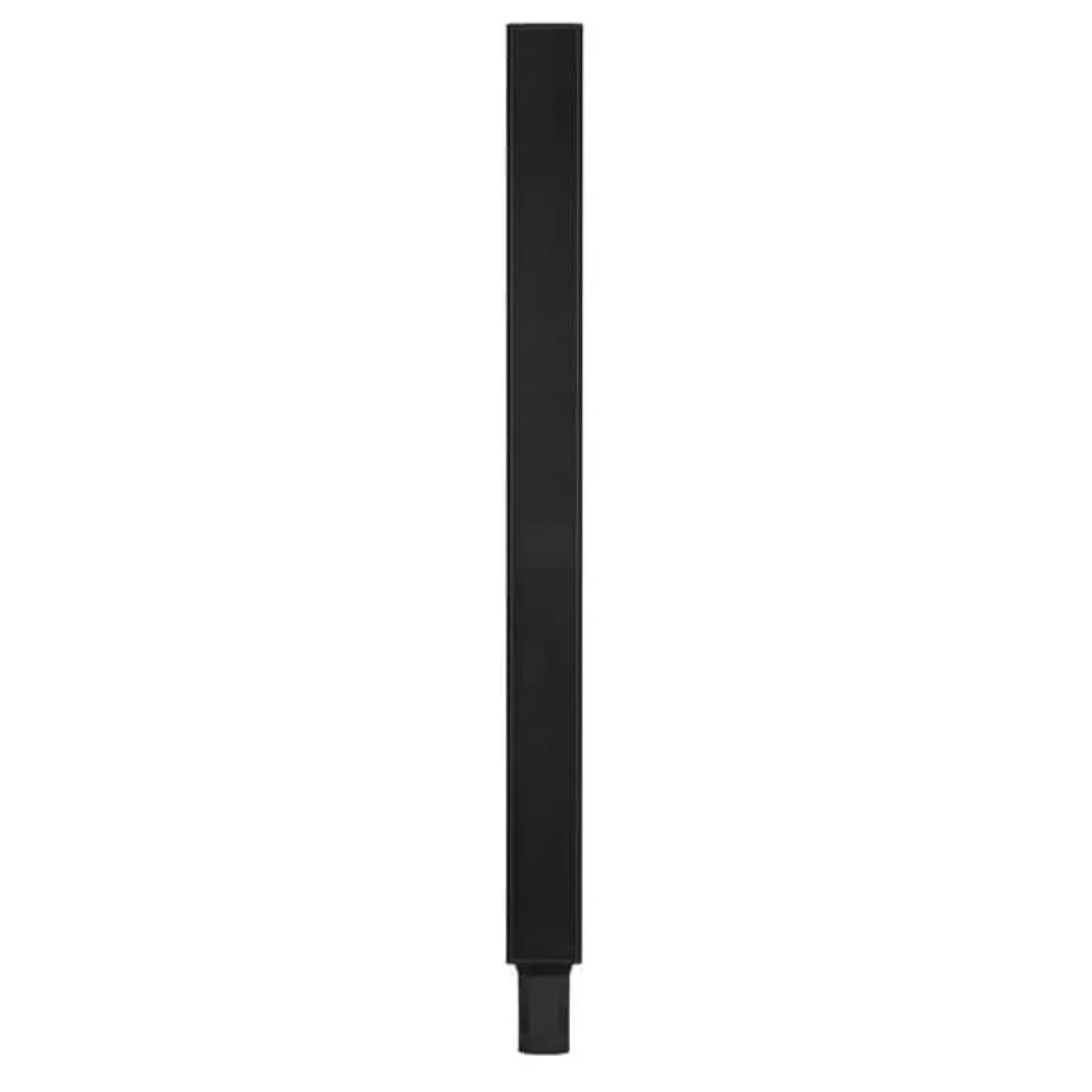 RCF EVOX-JMIX-9 (Top Only) Active 2100w 12" Three-way Column Array with 8 Channel Mixer - Image 2
