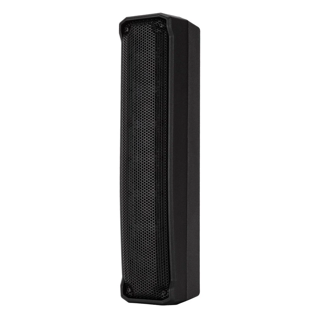RCF EVOX JMIX8 Active Two-Way Array Music System - Image 3