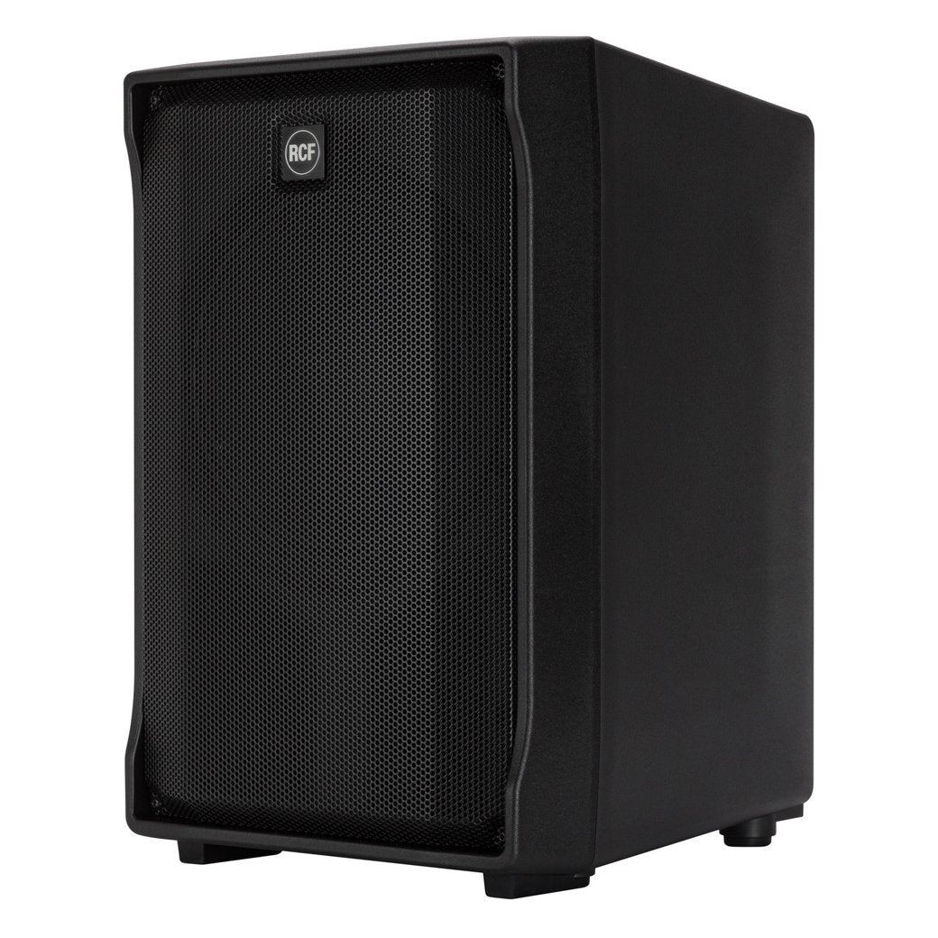 RCF EVOX JMIX8 Active Two-Way Array Music System - Image 5