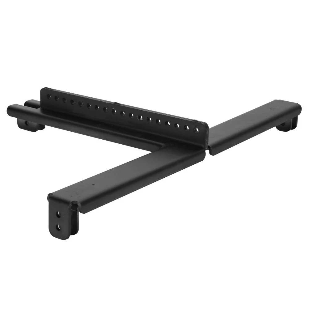RCF FB-HDL10-LIGHT Flybar