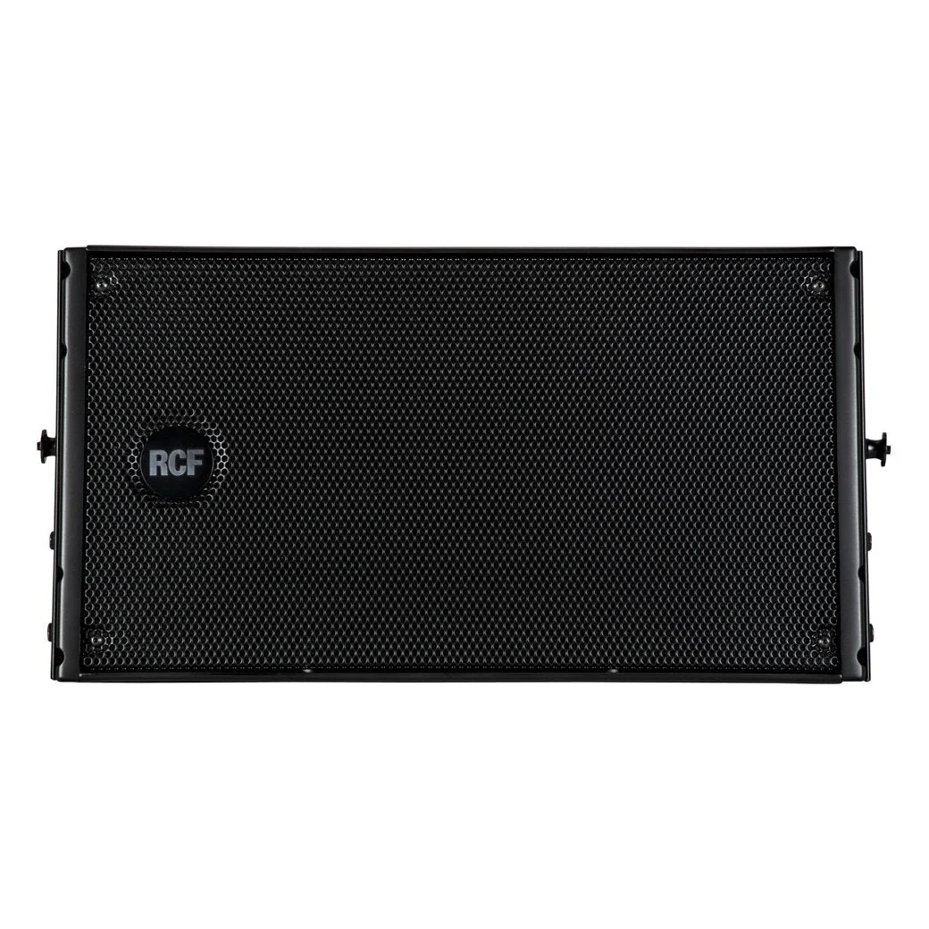 RCF HDL 10-A Active Line Array - Image 2