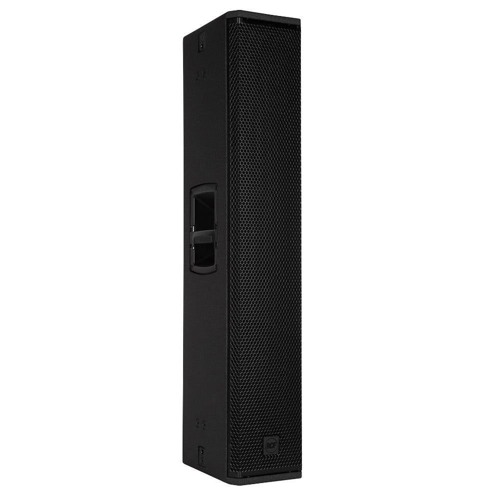 RCF NXL24-A-MK2 Active Two-Way Column Array