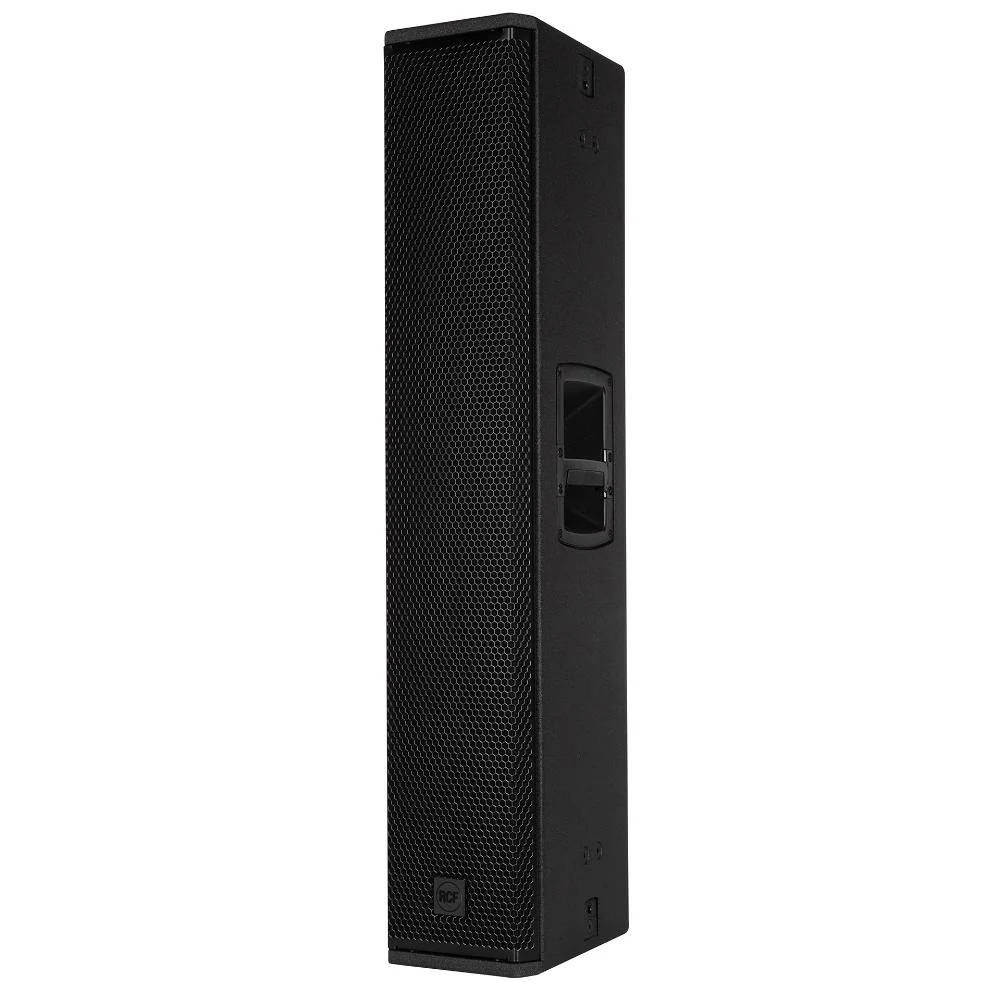 RCF NXL24-A-MK2 Active Two-Way Column Array - Image 2