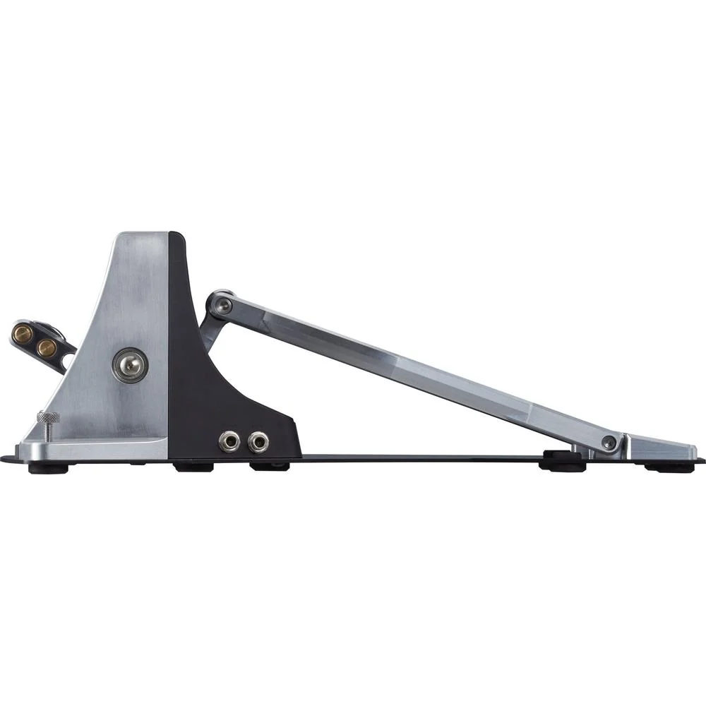Roland KT-10 Kick Trigger Pedal for Electronic Drumsets - Image 4