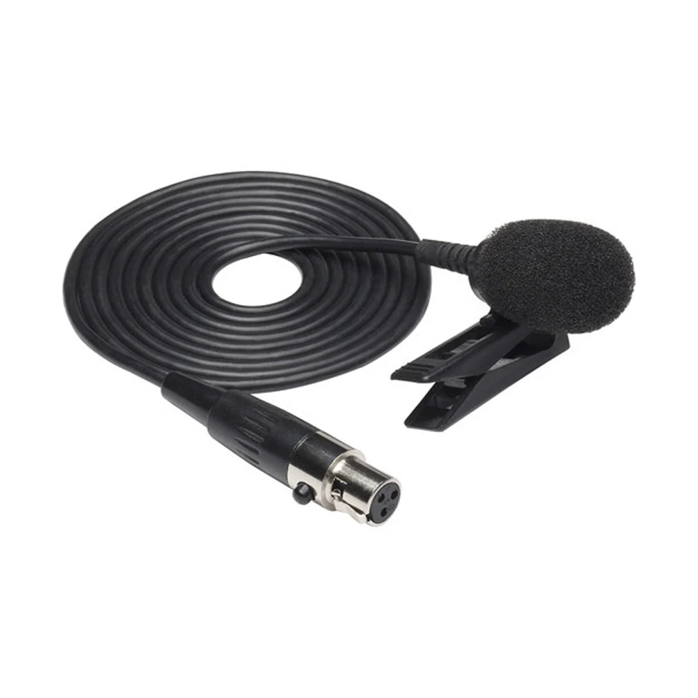 Samson Concert 88x Presentation (LM5) - UHF Wireless System - Image 7