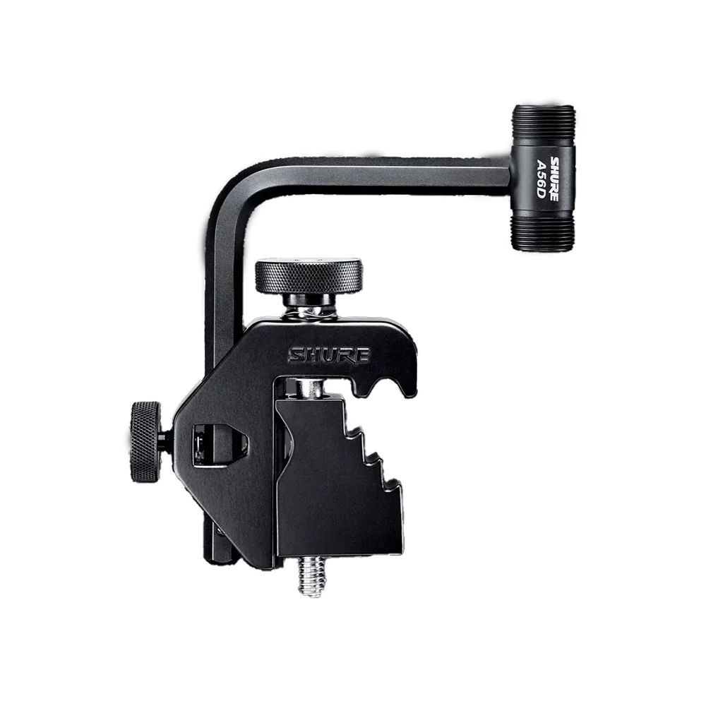 Shure A56D Drum Microphone Mount
