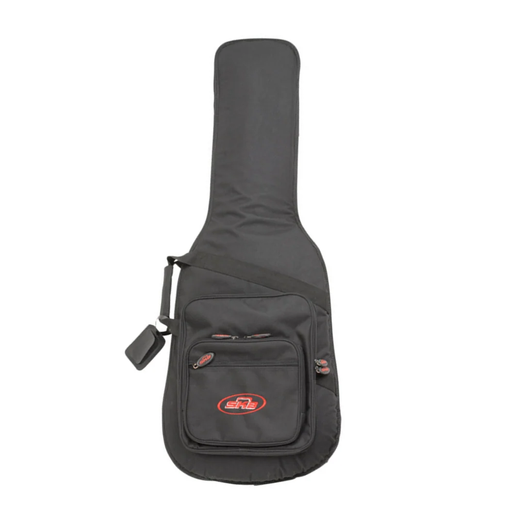SKB 1SKB-GB66 Electric Guitar Gig Bag
