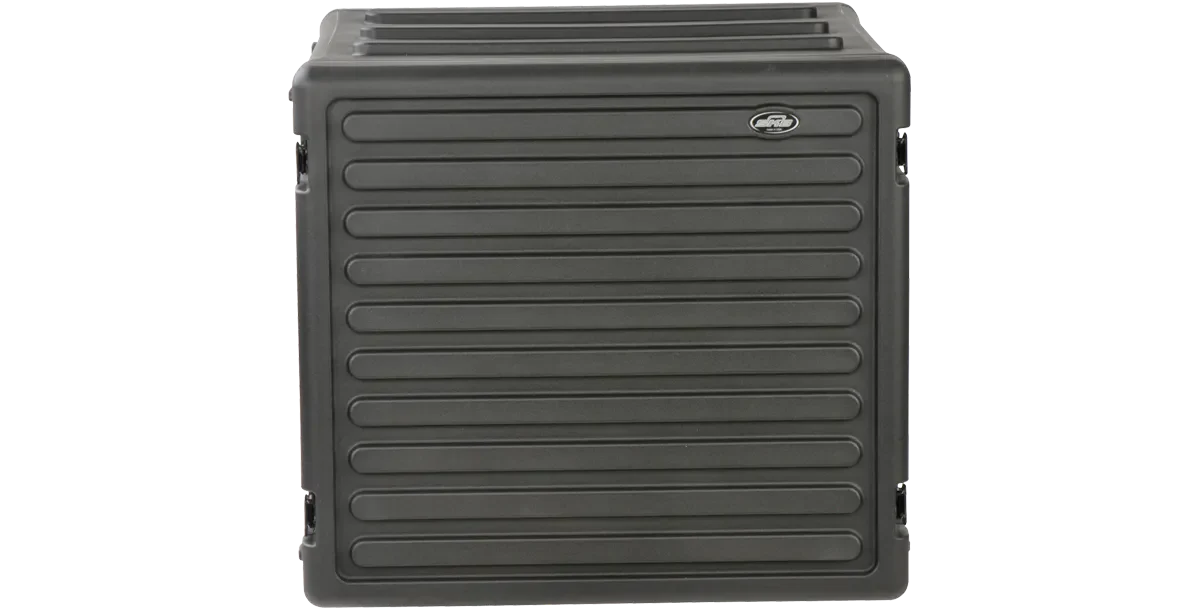 SKB 8U rSeries Rack - Image 5