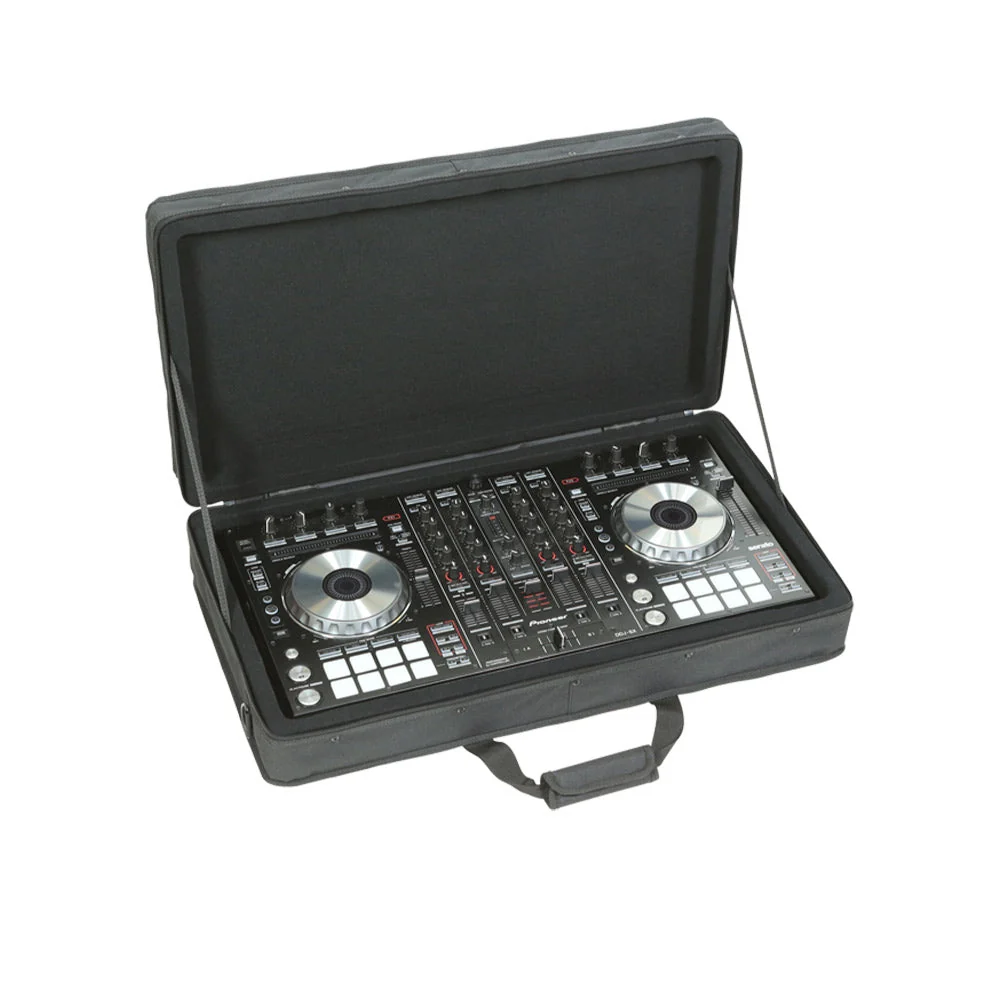SKB DJ/Keyboard Controller Soft Case