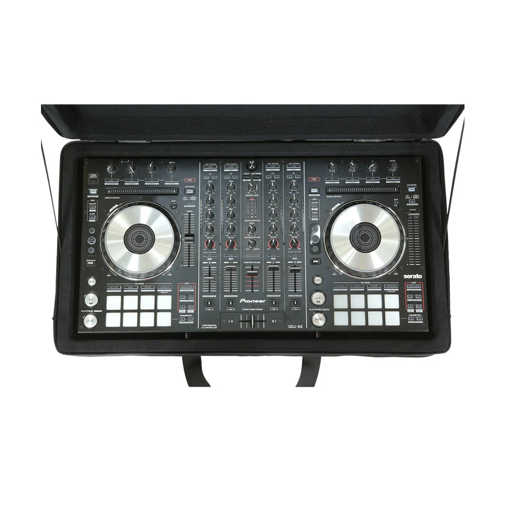 SKB DJ/Keyboard Controller Soft Case - Image 4