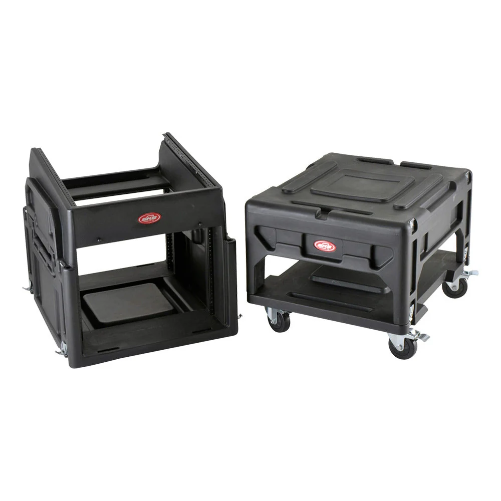 SKB Gig Rig - Image 5