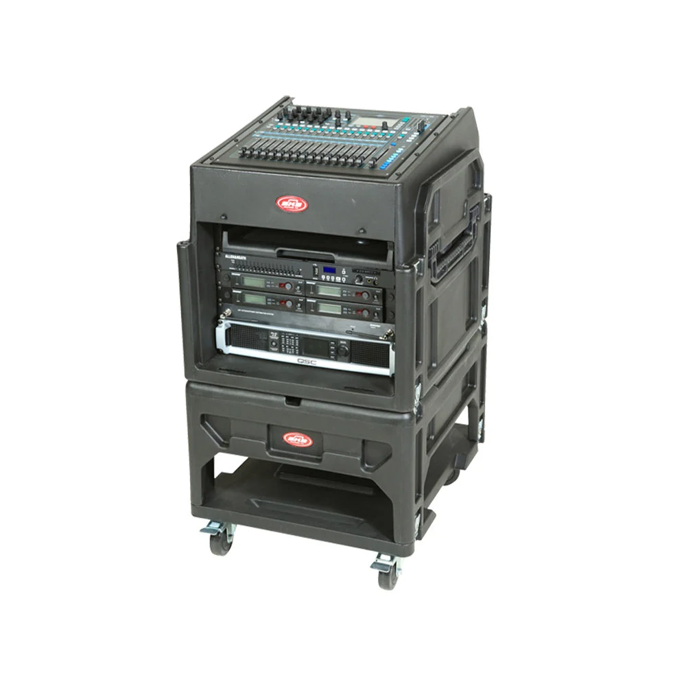 SKB Gig Rig - Image 6