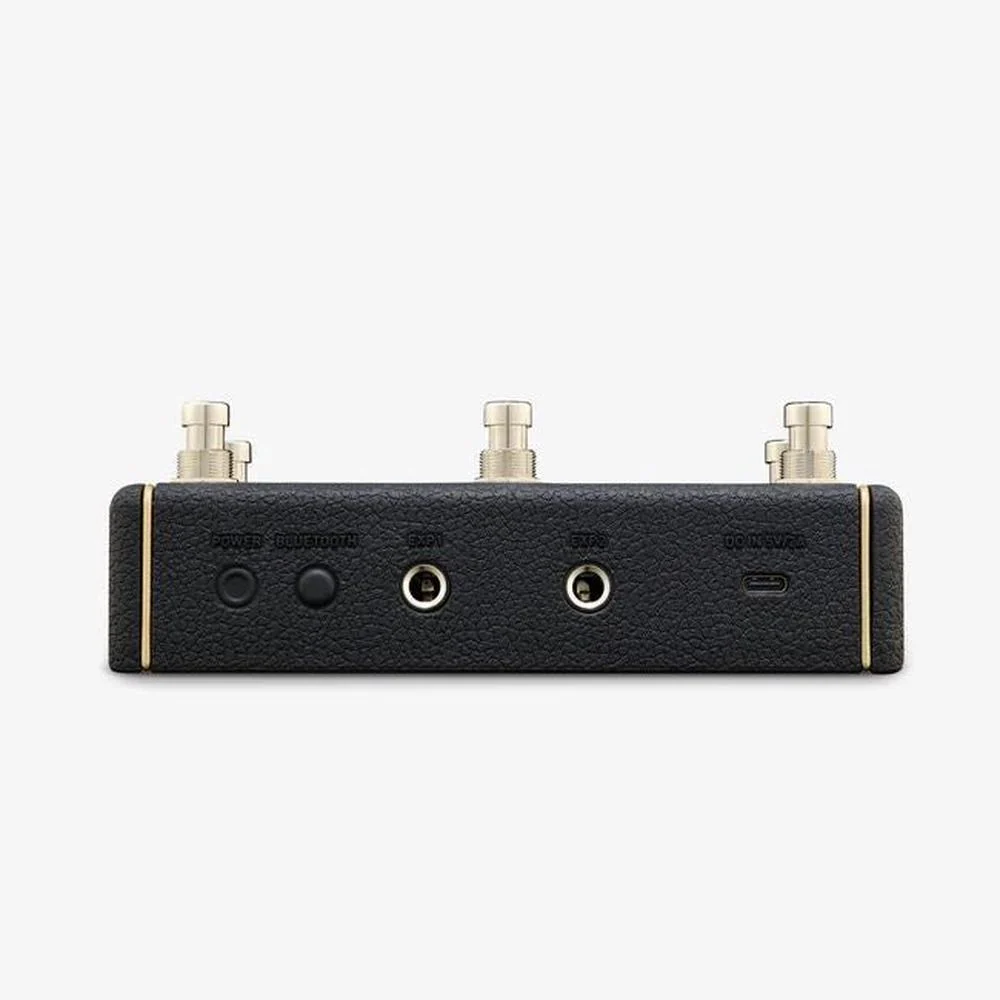 Spark Control X 6-Switch Wireless Footswitch - Image 3