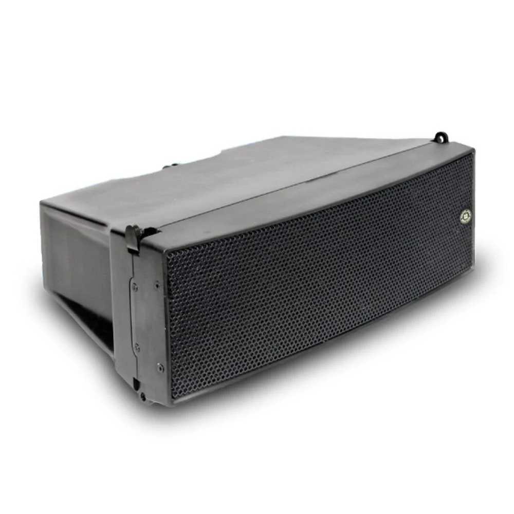 Topp Pro FLX 5 - Image 2