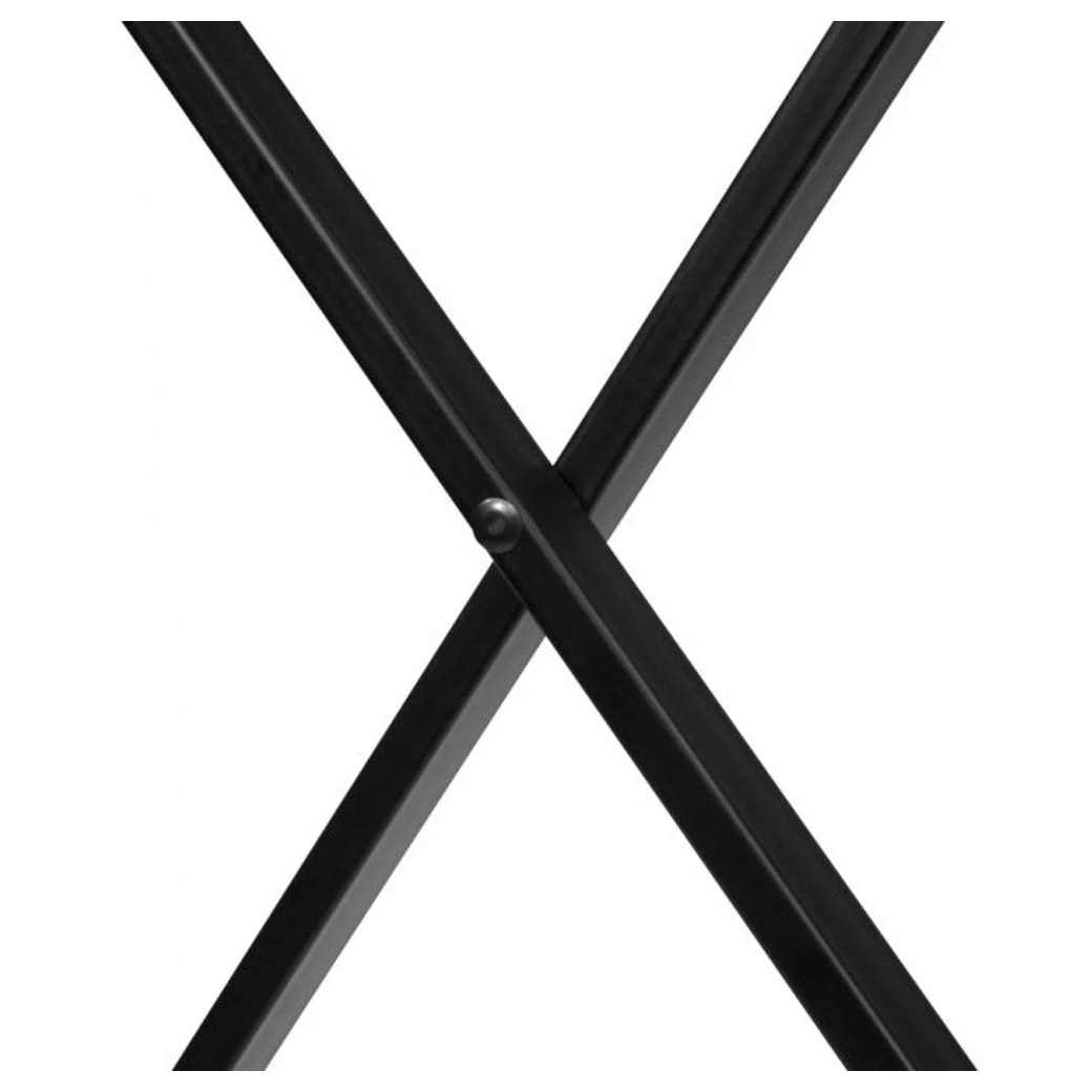 Ultimate Support JamStands JS-XS300 Keyboard Stand - Image 3