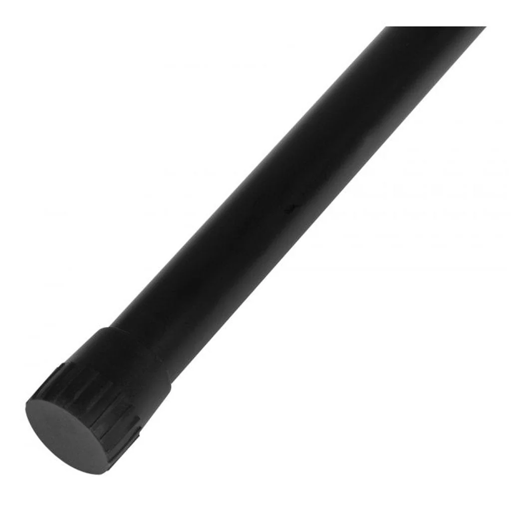 Ultimate Support JamStands JS-XS300 Keyboard Stand - Image 4