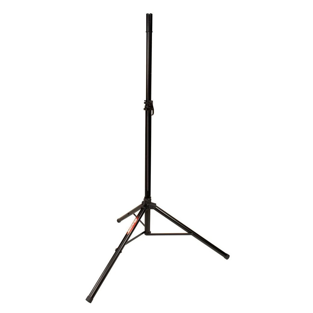Ultimate Support Jamstands Tripod Speaker Stand Pair - Image 2
