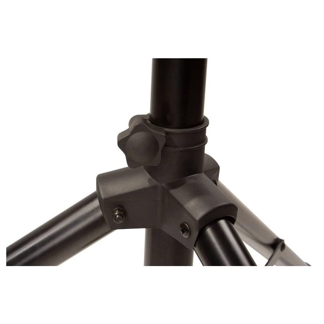 Ultimate Support Jamstands Tripod Speaker Stand Pair - Image 5