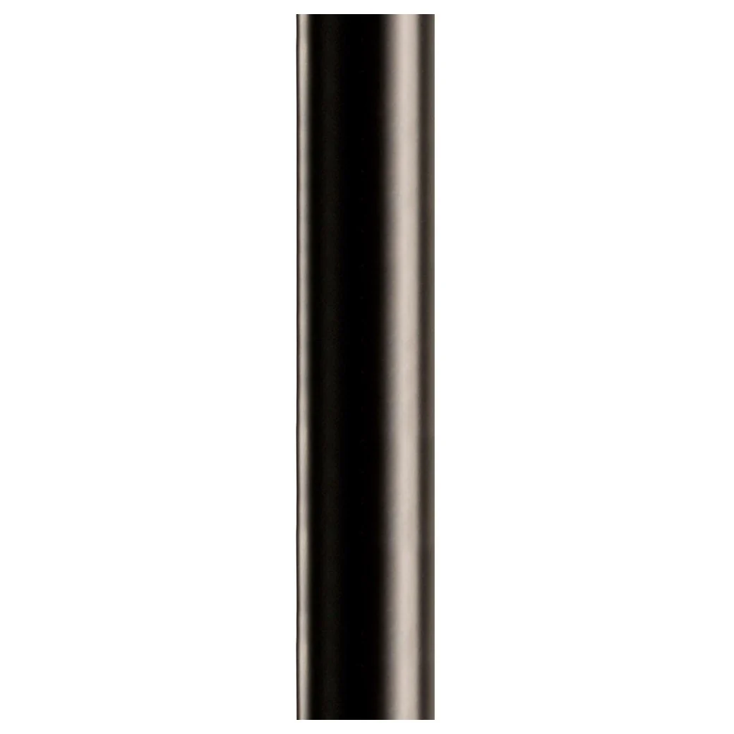 Ultimate Support Jamstands Tripod Speaker Stand Pair - Image 6